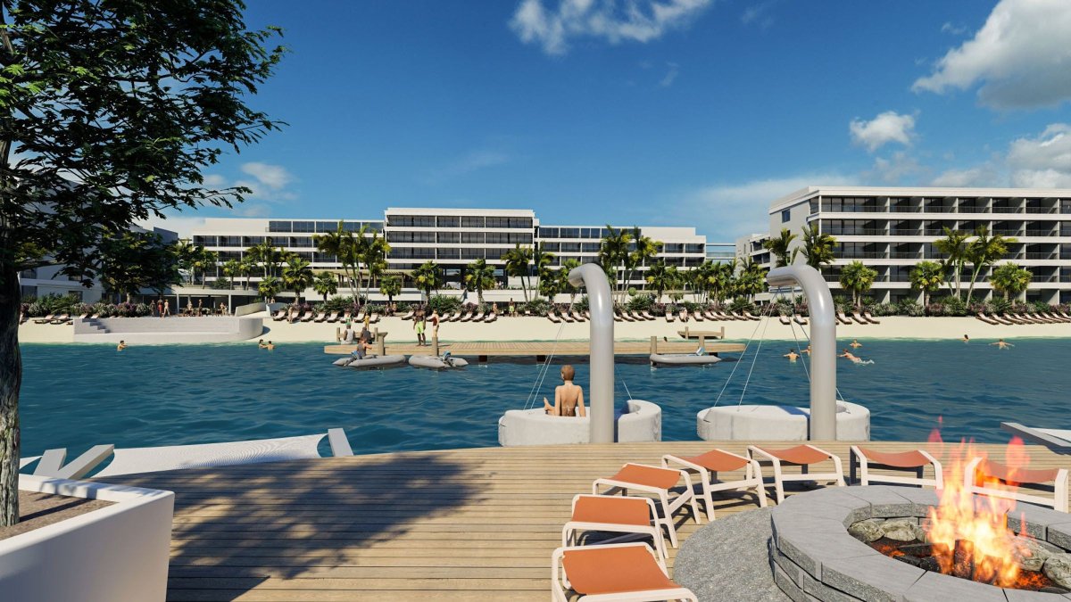 the pyrmont curacao 04