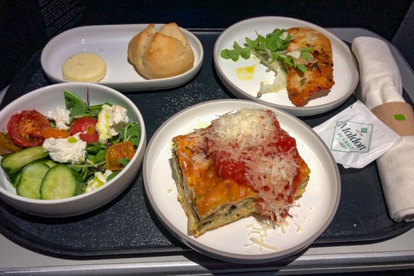 jetblue airbus a321 mint jfk sfo review 26