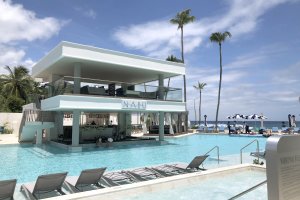 royalton vessence barbados 49
