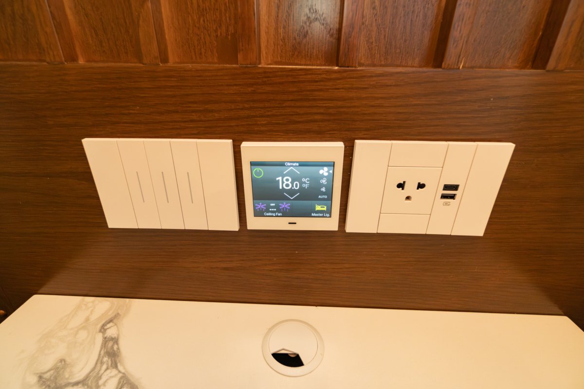 royalton vessence barbados 11