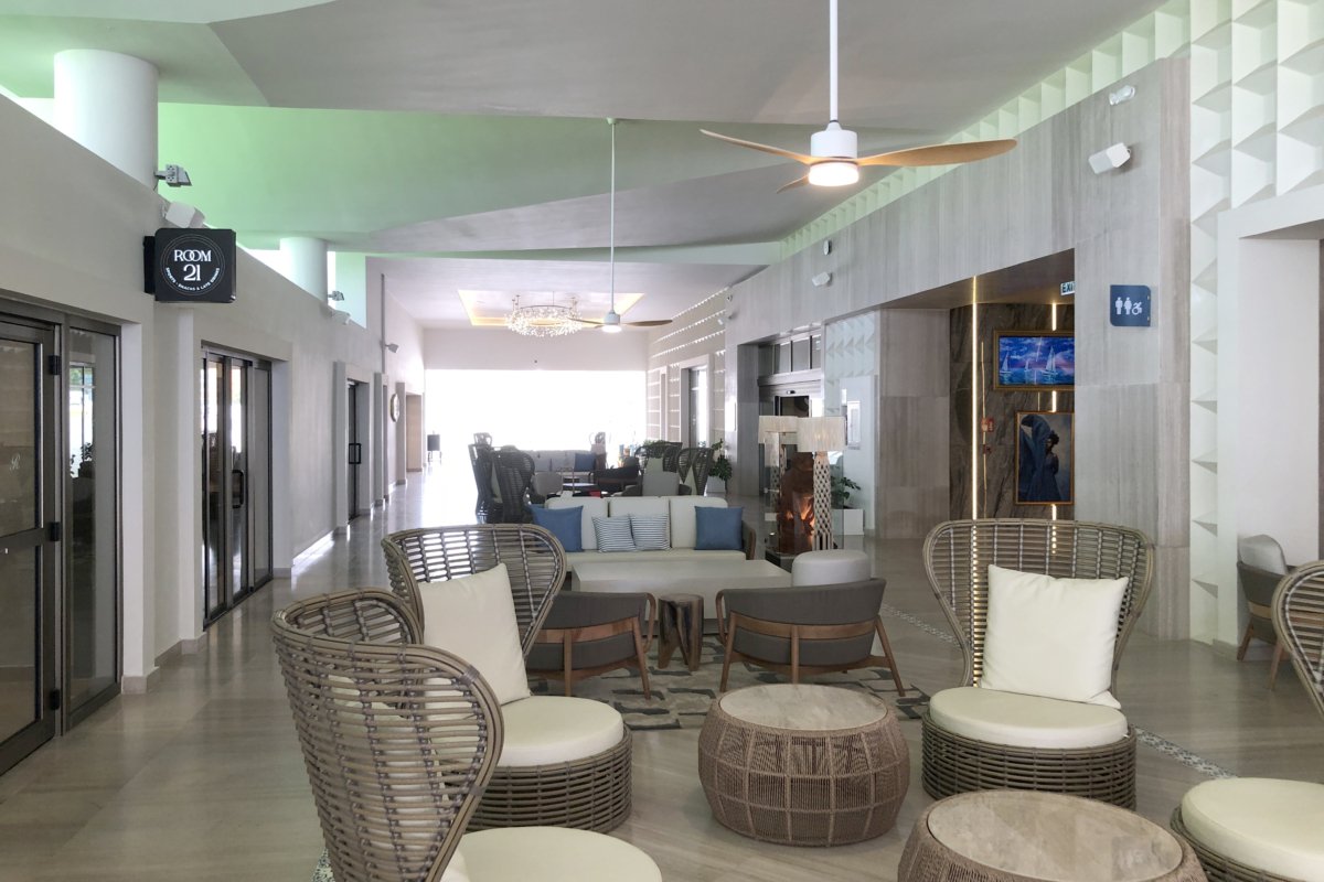 royalton vessence barbados 58