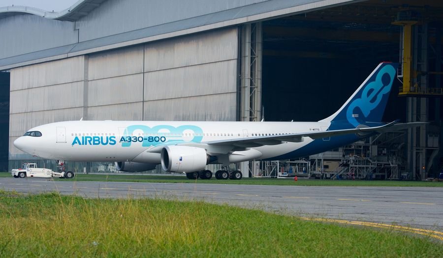 airbus a330 800 03 1