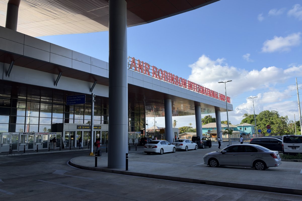 anr robinson east terminal 08