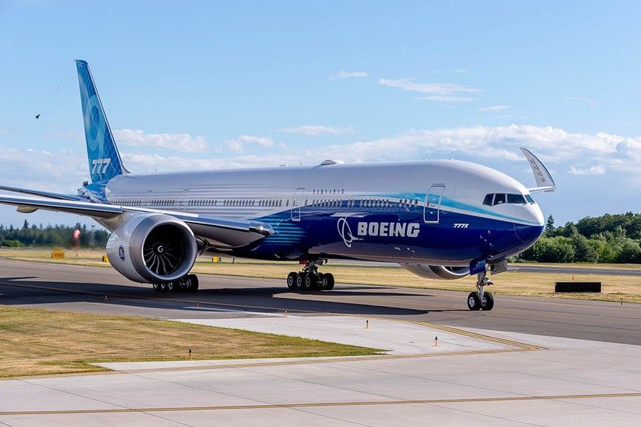 777x 1