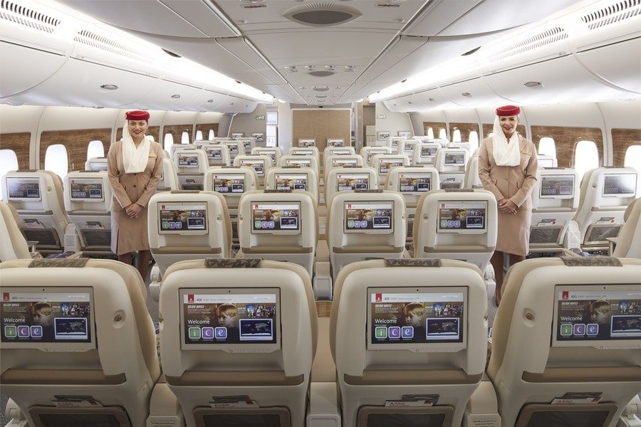 emirates premium economy 03 1