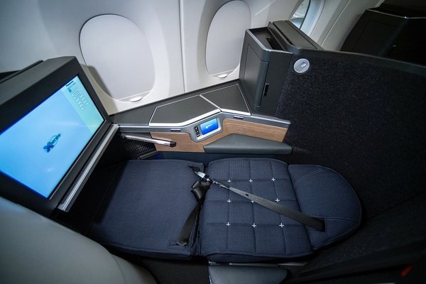 british airways g–xwba cabin 02 1