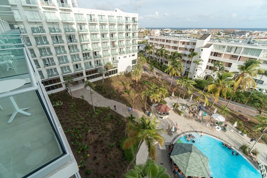 sonesta maho view left 1