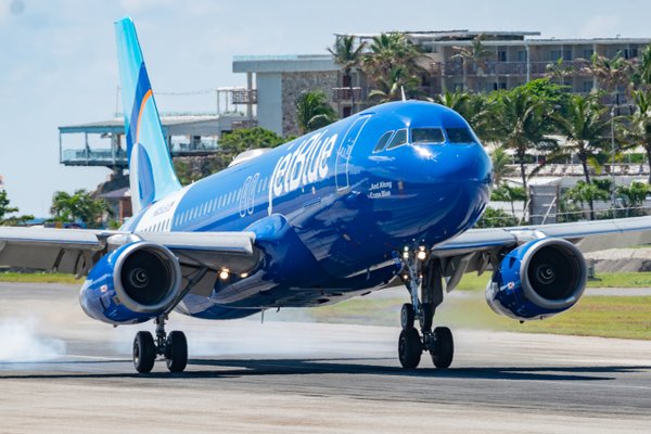 sint maarten spotting locations cover