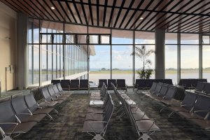 anr robinson east terminal 36