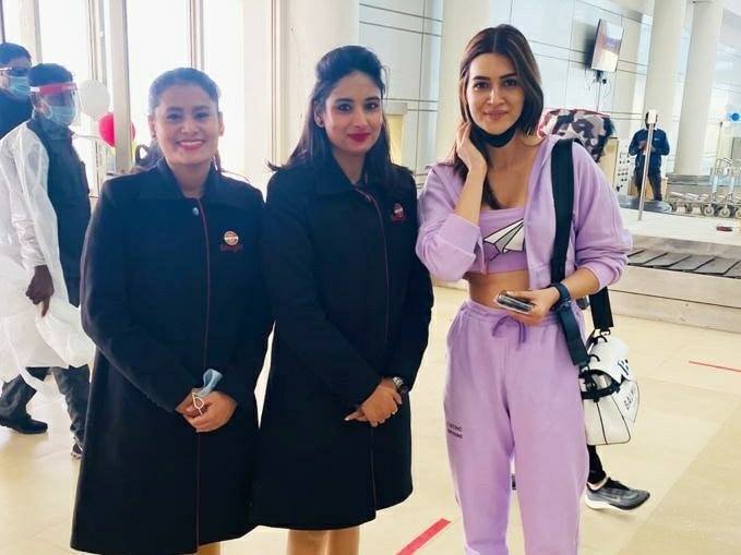 spicejet bollywood 02 1