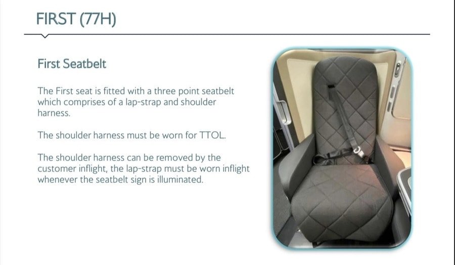 ba 777 300er new first class 02 1