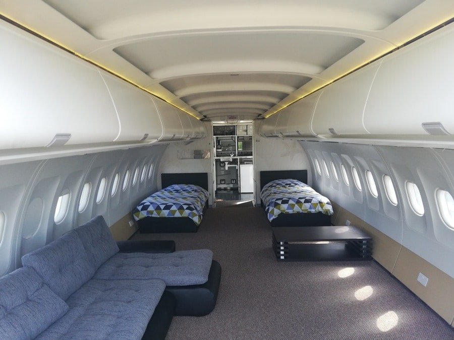 apple camping airbus 04 1