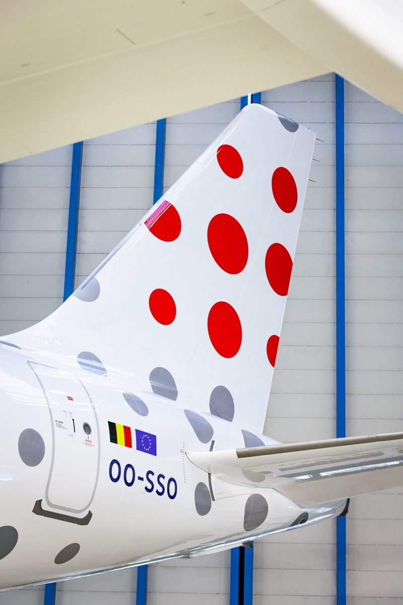 brussels airlines 03