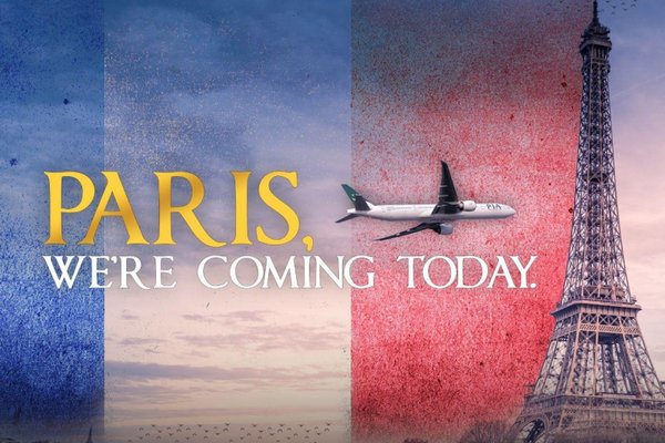 pia france