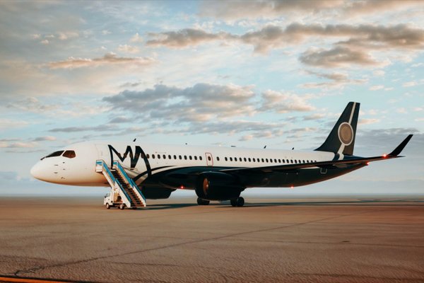 magnifica air 02