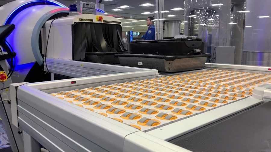 ct bag scanner las vegas 1