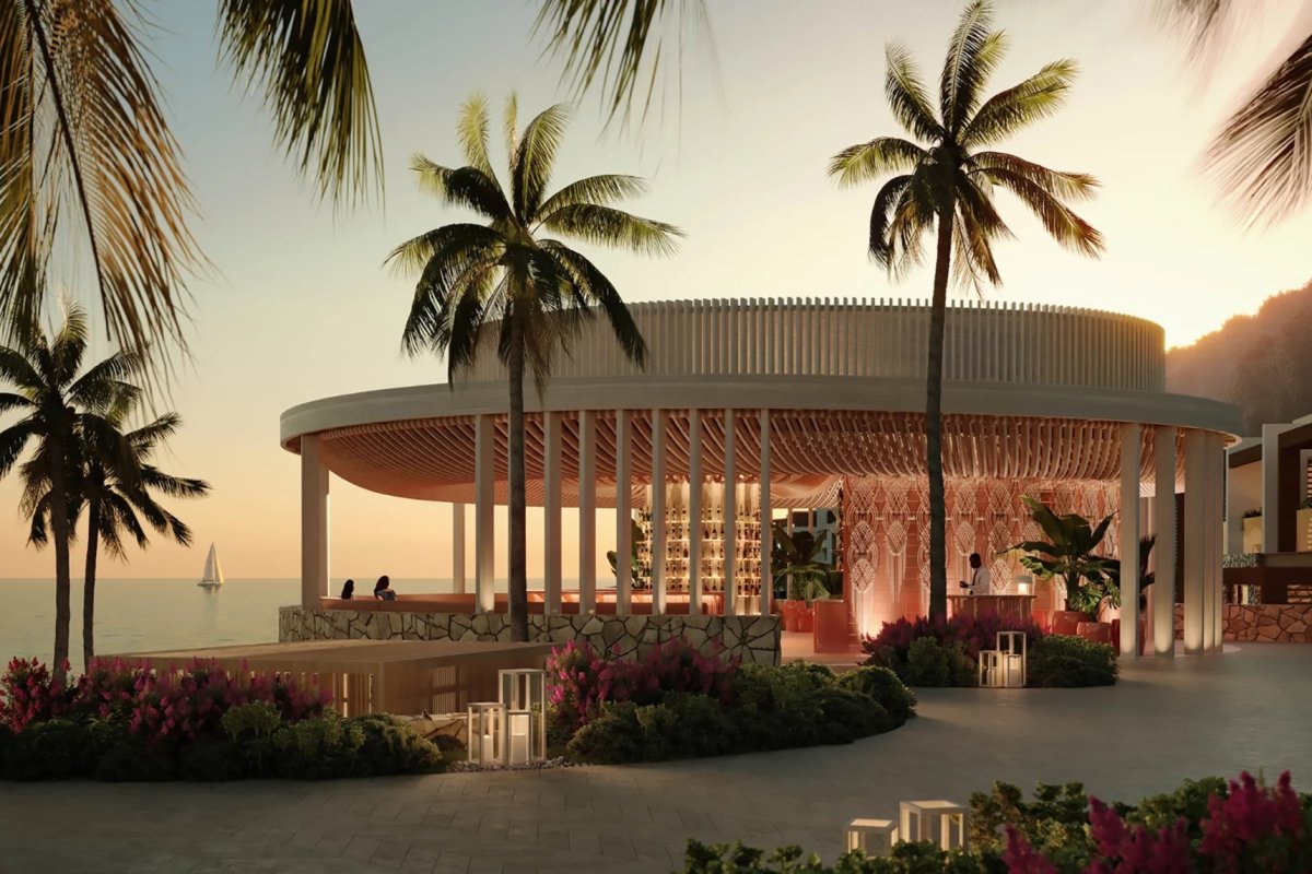 the setai st maarten 04