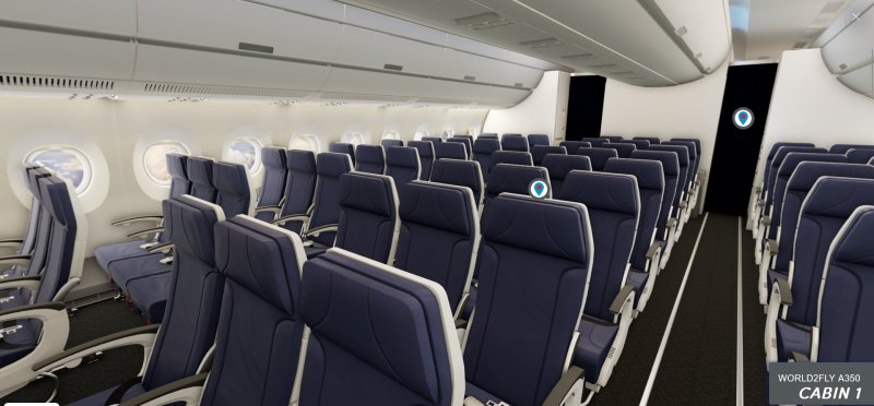 world2fly a350