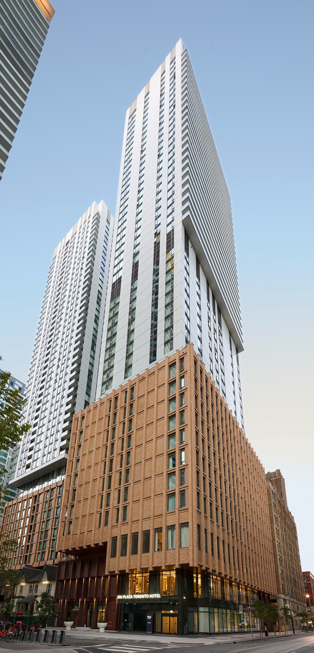 riu plaza toronto 07