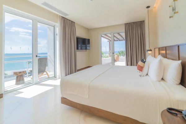 hotel indigo barbados 01