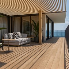 the pyrmont curacao 13