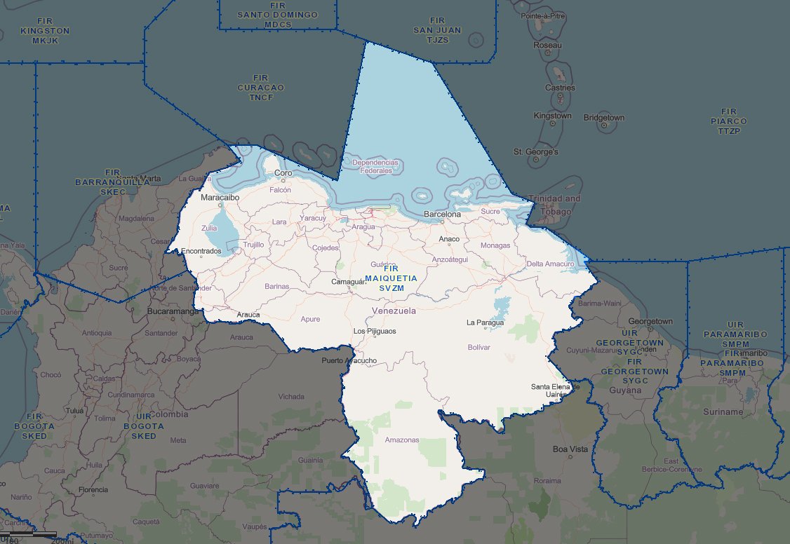 svzm fir