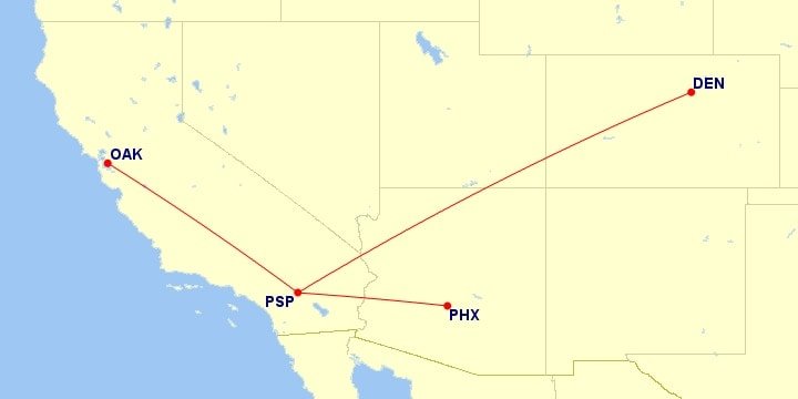 swa psp map 1