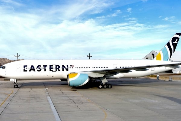 eastern airlines 777 1