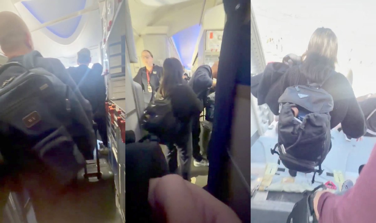 ua2127 evacuation 01