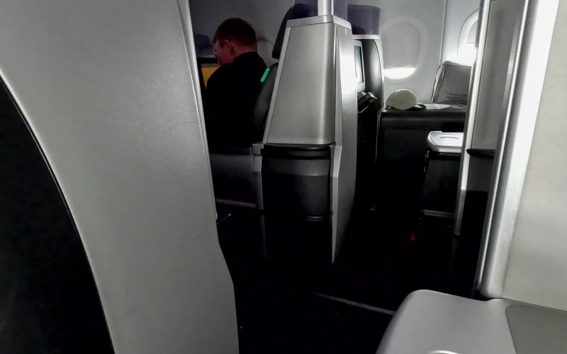 jetblue airbus a321 mint jfk sfo review 11