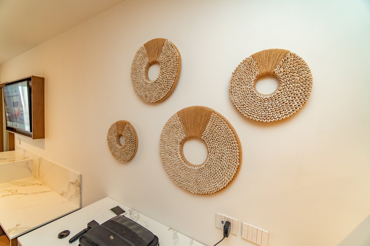 royalton vessence barbados 22