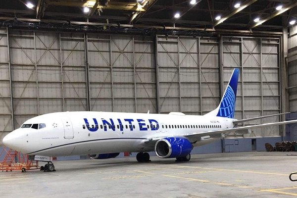 united 2019 livery preview 04 1