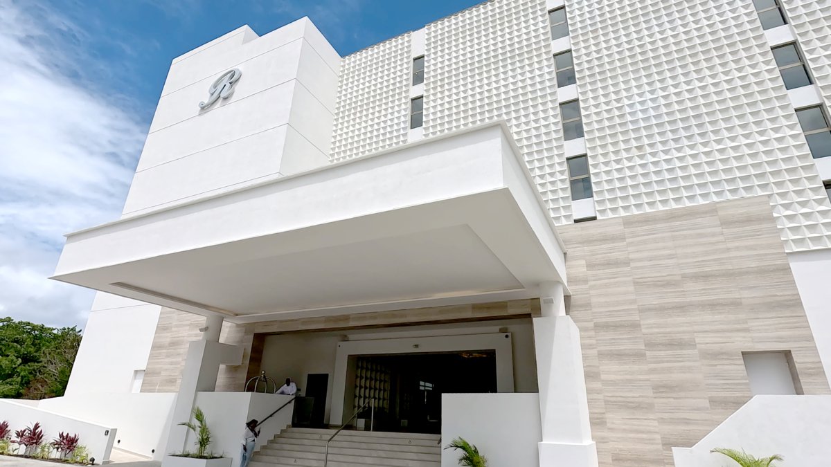 royalton vessence barbados 67