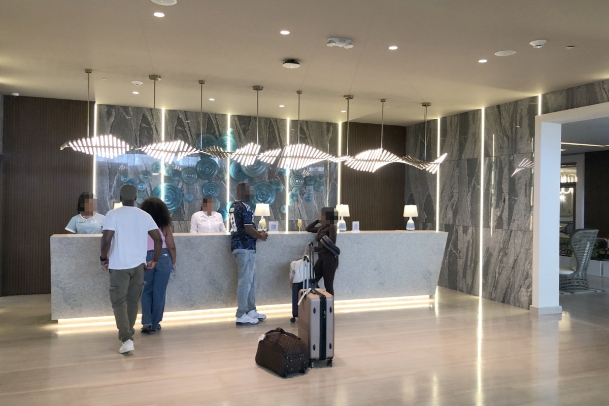 royalton vessence barbados 65