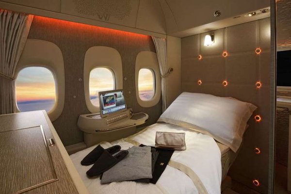 emirates windowless 1 1