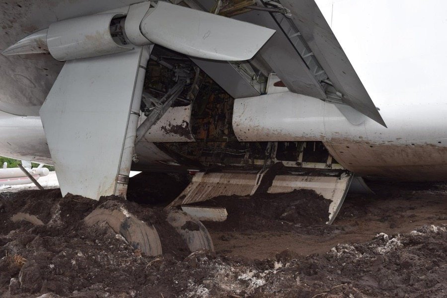fly jamaica 757 crash 07 1