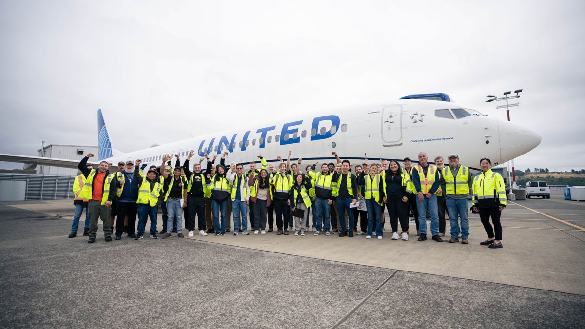 boeing 737 max 10 certification 01