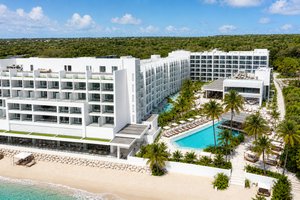 royalton vessence barbados 03
