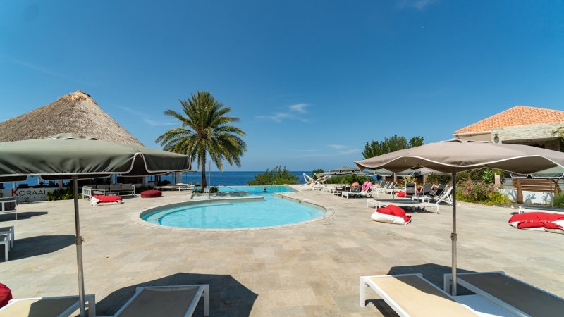 coral estate ocean view villa 19 36