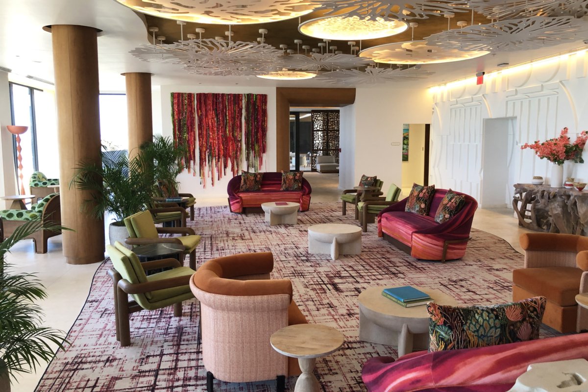 hotel indigo bridgetown barbados 32