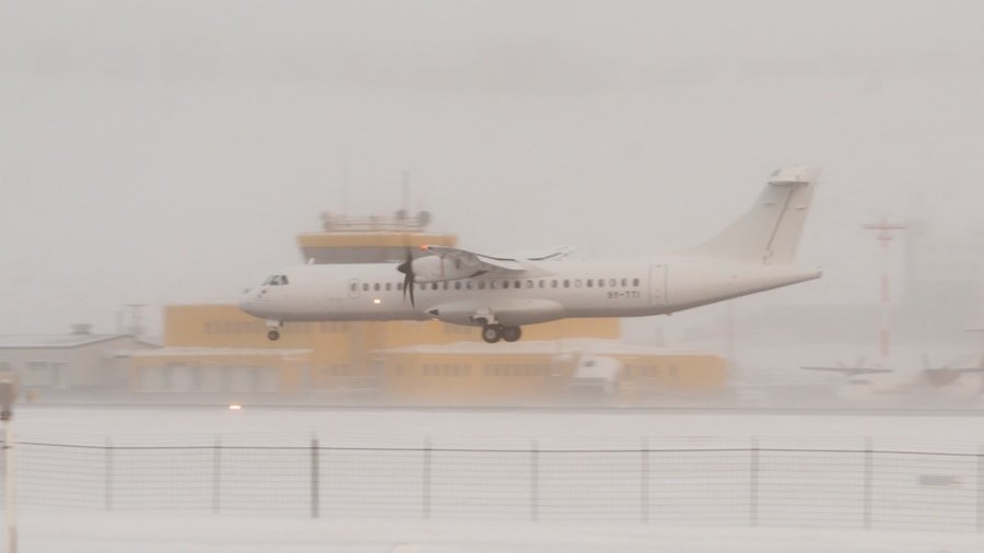 caribbean airlines 9y tti 01 1