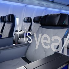 jetblue bluefirst cabin 01