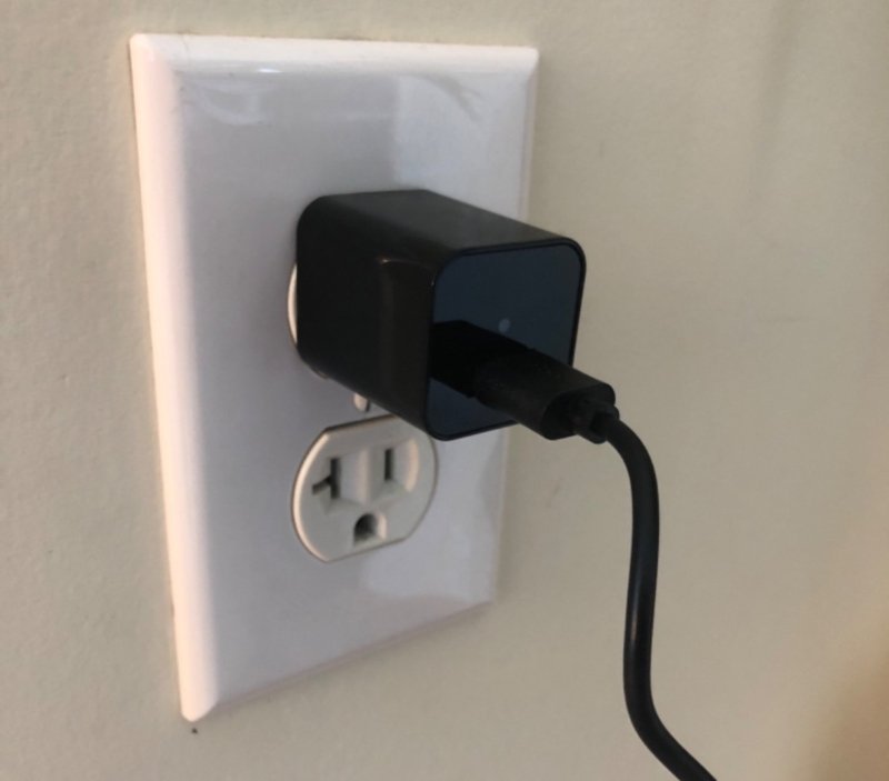 mini spy camera