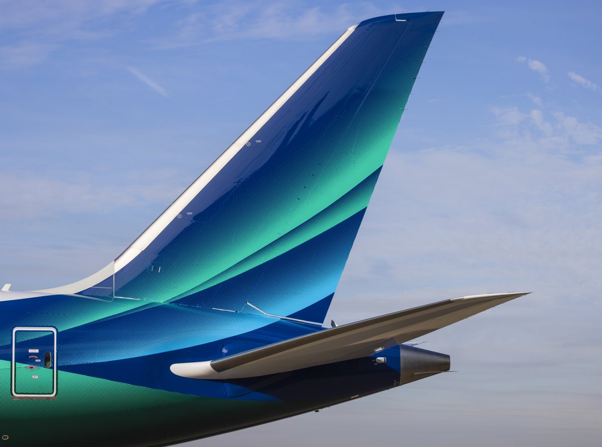 alaska airlines 787 9 livery 03