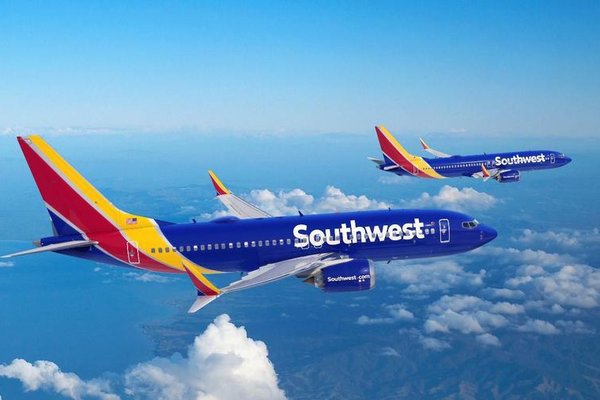 southwest max render