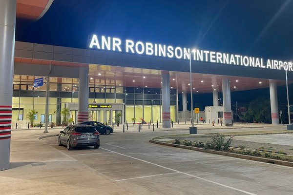anr robinson new airport 01