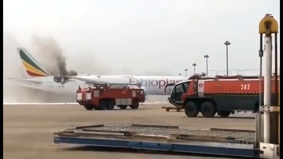 ethiopian 777f fire 1
