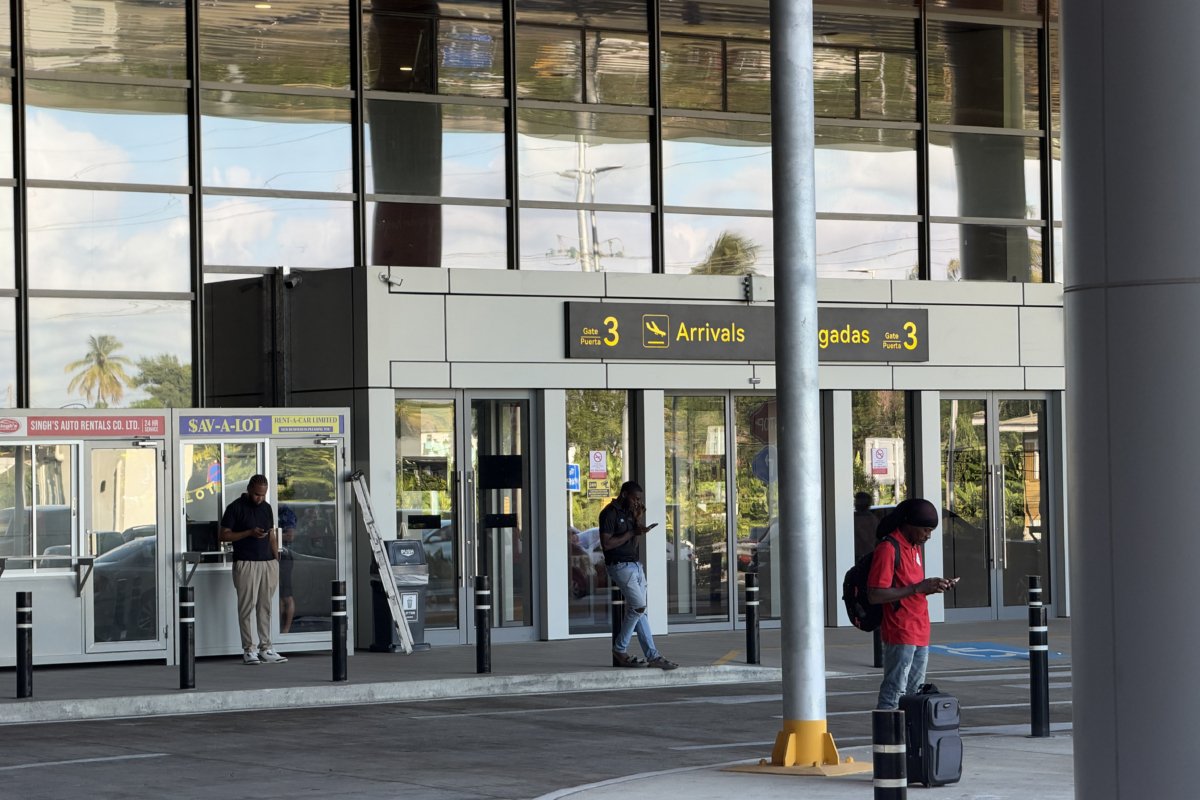 anr robinson east terminal 09