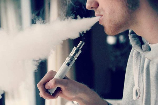 ecig 1