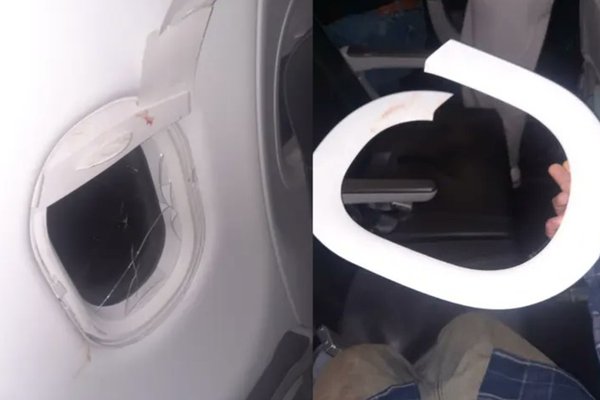 frontier airlines 4856 incident